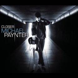 Michael Paynter : Closer